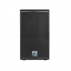 dB Technologies DVX D8 HP 800 Watt 8" Active Speaker