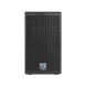dB Technologies DVX D8 HP 800 Watt 8" Active Speaker