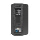 dB Technologies DVX D8 HP 800 Watt 8" Active Speaker