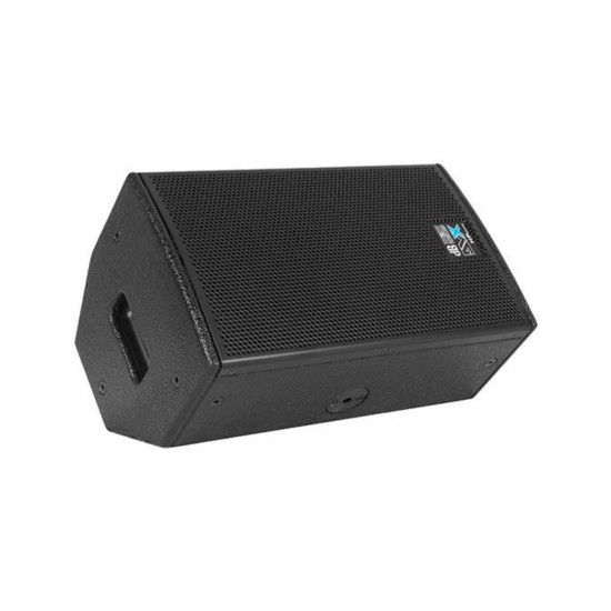 dB Technologies DVX D8 HP 800 Watt 8" Active Speaker
