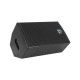 dB Technologies DVX D8 HP 800 Watt 8" Active Speaker