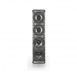 dB Technologies ES 1203 TOP