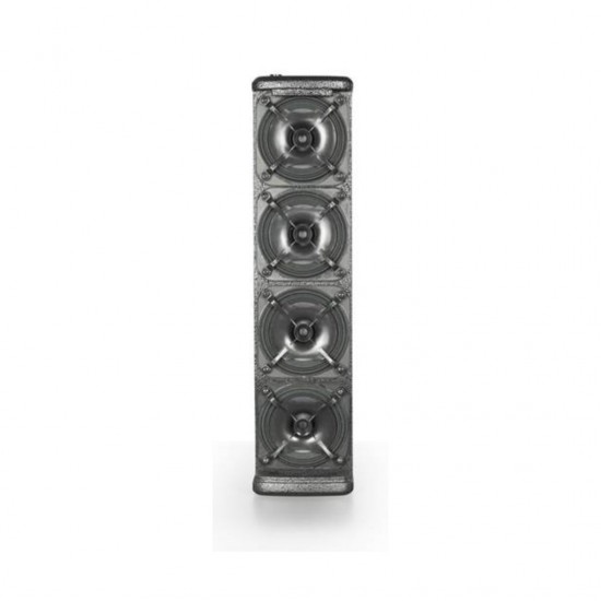 dB Technologies ES 1203 TOP
