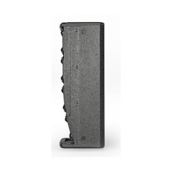 dB Technologies ES 1203 TOP
