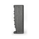 dB Technologies ES 1203 TOP