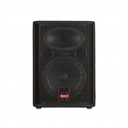 Wharfedale EVPX15 Passive PA Speaker