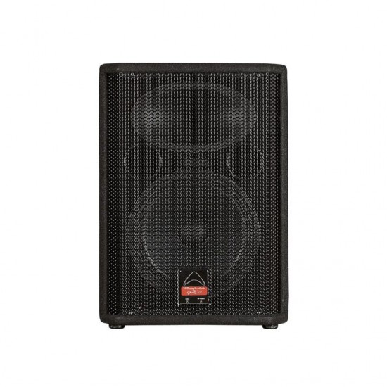 Wharfedale EVPX15 Passive PA Speaker Wharfedale EVPX15 Passive PA Speaker