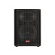 Wharfedale EVPX15 Passive PA Speaker Wharfedale EVPX15 Passive PA Speaker