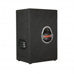 Wharfedale EVPX15 Passive PA Speaker