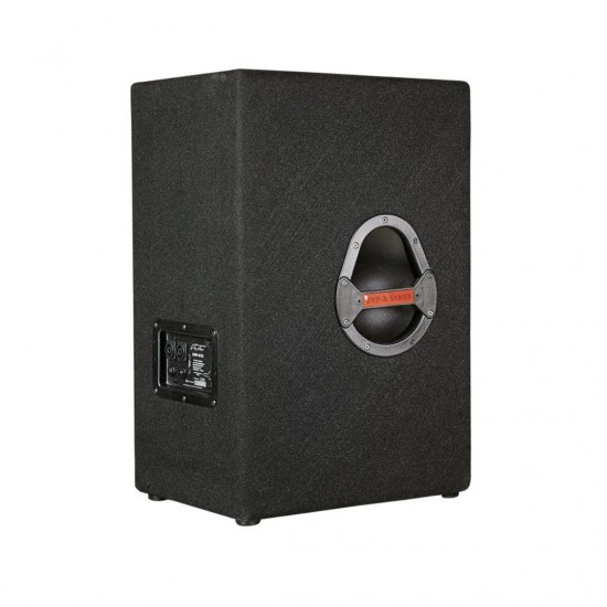 Wharfedale EVPX15 Passive PA Speaker Wharfedale EVPX15 Passive PA Speaker