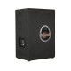 Wharfedale EVPX15 Passive PA Speaker Wharfedale EVPX15 Passive PA Speaker