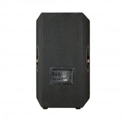 Wharfedale EVPX15 Passive PA Speaker