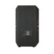 Wharfedale EVPX15 Passive PA Speaker Wharfedale EVPX15 Passive PA Speaker