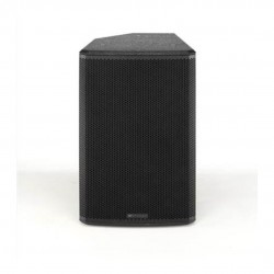 dB Technologies LVX P15 Passive 2-Way Speaker