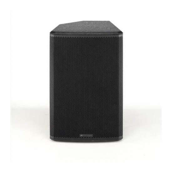 dB Technologies LVX P15 Passive 2-Way Speaker