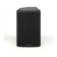 dB Technologies LVX P15 Passive 2-Way Speaker