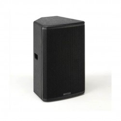 dB Technologies LVX P15 Passive 2-Way Speaker
