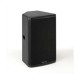 dB Technologies LVX P15 Passive 2-Way Speaker