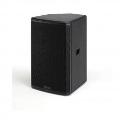 dB Technologies LVX P15 Passive 2-Way Speaker