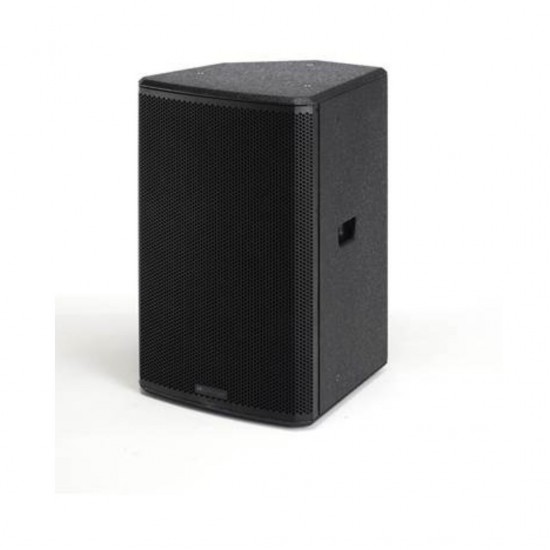 dB Technologies LVX P15 Passive 2-Way Speaker