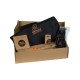Ortega RPPC34 Picker's Pack Acoustic Guitar - Catalpa Natural
Ortega RPPC34 Picker's Pack Acoustic Guitar - Catalpa Natural
