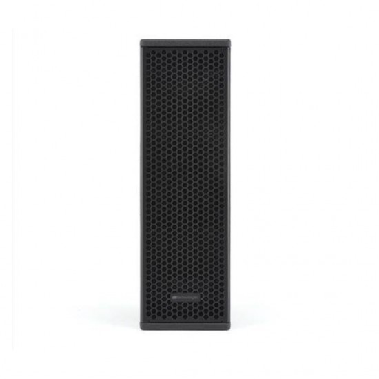 DB Technologies SIGMA S115 1000W 15" / 1.4" Active Speaker