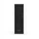 DB Technologies SIGMA S115 1000W 15" / 1.4" Active Speaker