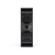 DB Technologies SIGMA S115 1000W 15" / 1.4" Active Speaker