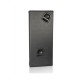 dBTechnologies SIGMA-S218 Active Bassreflex Subwoofer dBTechnologies SIGMA-S218 Active Bassreflex Subwoofer