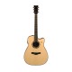 Yamaha TAG3 C TransAcoustic Guitar - Natural Yamaha TAG3 C TransAcoustic Guitar - Natural
