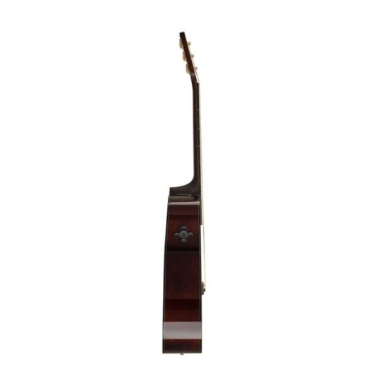 Yamaha TAG3 C TransAcoustic Guitar - Natural Yamaha TAG3 C TransAcoustic Guitar - Natural