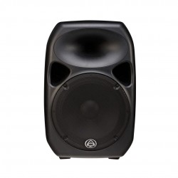 Wharfedale TITAN15P Passive Speaker