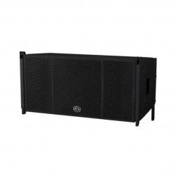 Wharfedale Pro WLA12 Line Array Speaker
