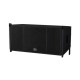 Wharfedale Pro WLA12 Line Array Speaker Wharfedale Pro WLA12 Line Array Speaker