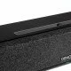 Denon DENONHOMESB550E2 Home Sound Bar - Black Denon DENONHOMESB550E2 Home Sound Bar - Black