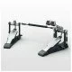 Yamaha DFP-9500C 9500 Double Pedal Double Chain Drive Yamaha DFP-9500C 9500 Double Pedal Double Chain Drive
