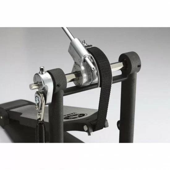 Yamaha DFP-9500C 9500 Double Pedal Double Chain Drive Yamaha DFP-9500C 9500 Double Pedal Double Chain Drive