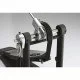 Yamaha DFP-9500C 9500 Double Pedal Double Chain Drive Yamaha DFP-9500C 9500 Double Pedal Double Chain Drive