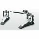 Yamaha DFP-9500C 9500 Double Pedal Double Chain Drive Yamaha DFP-9500C 9500 Double Pedal Double Chain Drive
