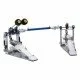 Yamaha DFP-9CL FP 9 Series Chain Drive Double Bass Drum Pedal - Left Orientation Yamaha DFP-9CL FP 9 Series Chain Drive Double Bass Drum Pedal - Left Orientation
