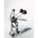 Yamaha DFP-9CL FP 9 Series Chain Drive Double Bass Drum Pedal - Left Orientation Yamaha DFP-9CL FP 9 Series Chain Drive Double Bass Drum Pedal - Left Orientation