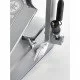 Yamaha DFP-9CL FP 9 Series Chain Drive Double Bass Drum Pedal - Left Orientation Yamaha DFP-9CL FP 9 Series Chain Drive Double Bass Drum Pedal - Left Orientation