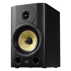 Wharfedale DIAMONDSTUDIO5BT Active Monitor 