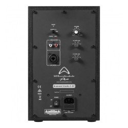 Wharfedale DIAMONDSTUDIO5BT Active Monitor 