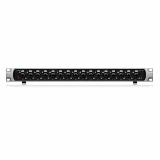 Midas DN4816I Bus-Powered Stageconnect Interface Midas DN4816I Bus-Powered Stageconnect Interface