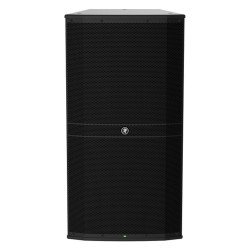 Mackie DRM315 3 Way 2300 Watt Powered Loudspeaker