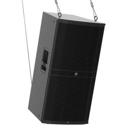Mackie DRM315 3 Way 2300 Watt Powered Loudspeaker