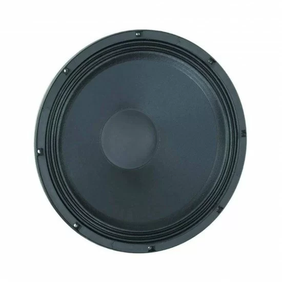 Eminence DELTAPRO18C American Standard Speaker
Eminence DELTAPRO18C American Standard Speaker
