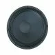Eminence DELTAPRO18C American Standard Speaker
Eminence DELTAPRO18C American Standard Speaker