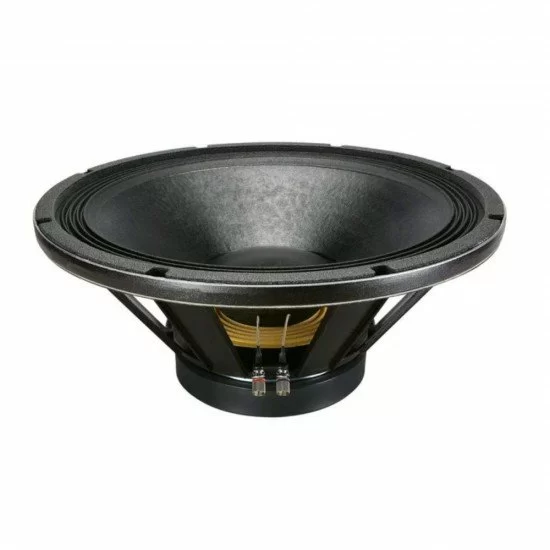 Eminence DELTAPRO18C American Standard Speaker
Eminence DELTAPRO18C American Standard Speaker